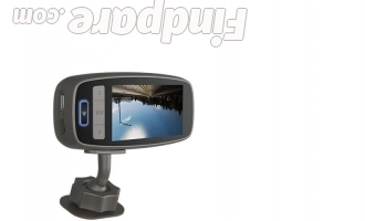 Philips ADR900 Dash cam photo 11