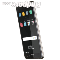 Haier Ginger G7s smartphone photo 5