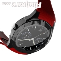 NO.1 D8 smart watch photo 5