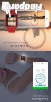 Oplayer SW1402 smart watch photo 3