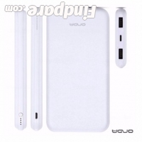 Onda N100T Plus power bank photo 9