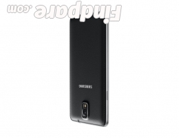 Samsung Galaxy Note 3 N9000 smartphone photo 5