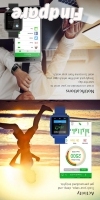 Oplayer SW1402 smart watch photo 2