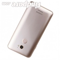 Coolpad R108 smartphone photo 5