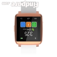 Oplayer SW1402 smart watch photo 8