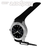 NO.1 D8 smart watch photo 4