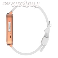 Oplayer SW1402 smart watch photo 7