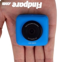 LifeCam G2 action camera photo 1