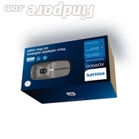 Philips ADR900 Dash cam photo 14