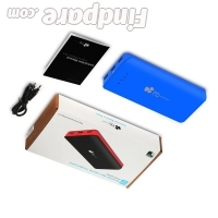 EC technology 2nd gen deluxe power bank photo 9