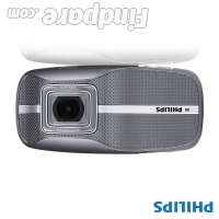 Philips ADR900 Dash cam photo 8