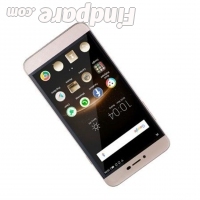 Coolpad R108 smartphone photo 6