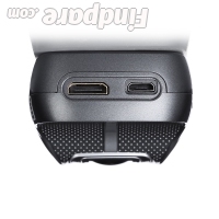 Philips ADR900 Dash cam photo 10