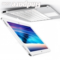 Cube Mix Plus 2 4GB 128GB tablet photo 5