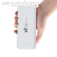 EC technology 2nd gen deluxe power bank photo 1