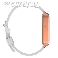 Oplayer SW1402 smart watch photo 9