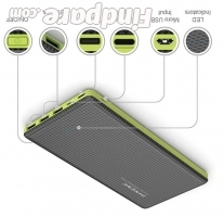 PINENG PN-917 power bank photo 2