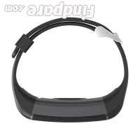 Elephone W7 Sport smart band photo 10