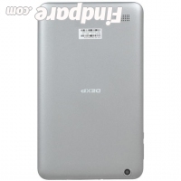 DEXP Ursus P380i tablet photo 3