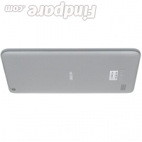 DEXP Ursus P380i tablet photo 6