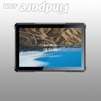 BQ -1077L Armor Pro LTE tablet photo 1