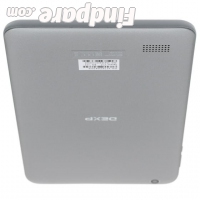 DEXP Ursus P380i tablet photo 5