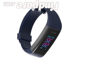 Elephone W7 Sport smart band photo 8