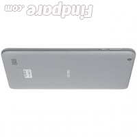 DEXP Ursus P380i tablet photo 8