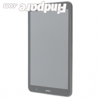 DEXP Ursus P380i tablet photo 1