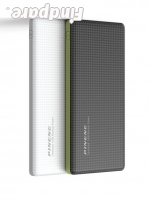 PINENG PN-917 power bank photo 1