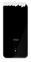 Inoi 8 smartphone photo 2