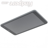 DEXP Ursus P380i tablet photo 2