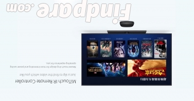 Xiaomi Mi 3S 2GB 8GB TV box photo 5