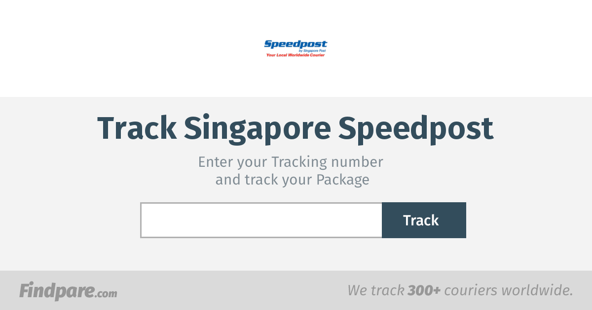 singapore-speedpost-tracking-get-updates-and-track-your-package-in