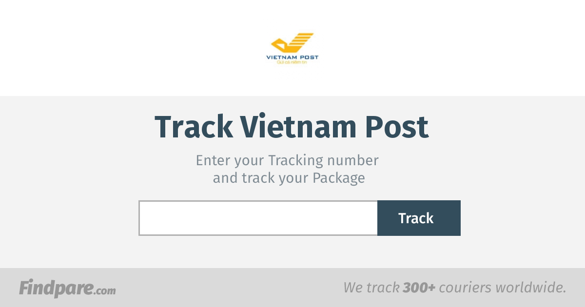 msc tracking vietnam