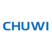 Chuwi Tablets Price List (2024)