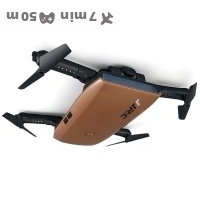 JJRC H47 ELFIE+ drone price comparison