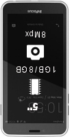InFocus M370 smartphone price comparison