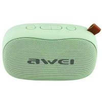 AWEI Y900 portable speaker specification