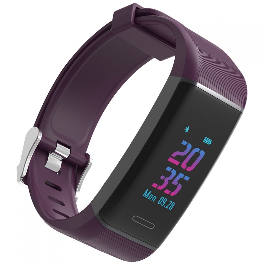 Elephone W7 Sport smart band