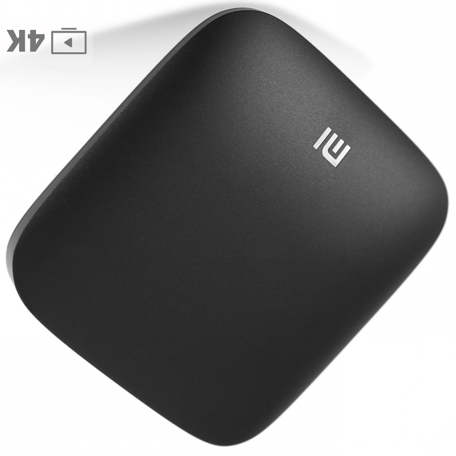 Xiaomi Mi 3S 2GB 8GB TV box